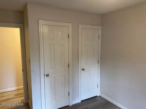 Other - 5679 Edith Rd, Ayden, NC 28513 photo 7 of 12
