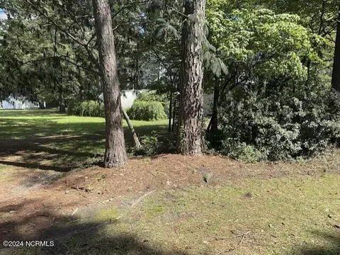Exterior - 5679 Edith Rd, Ayden, NC 28513 photo 9 of 12