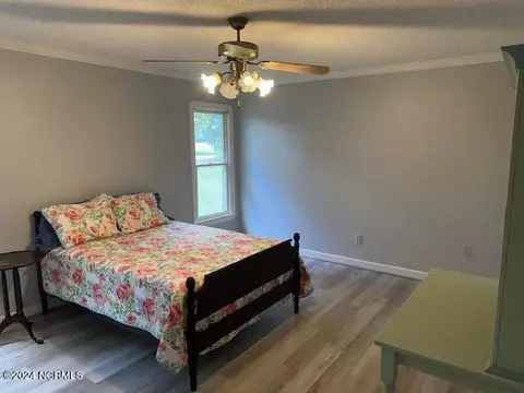 Bedroom - 5679 Edith Rd, Ayden, NC 28513 photo 2 of 2