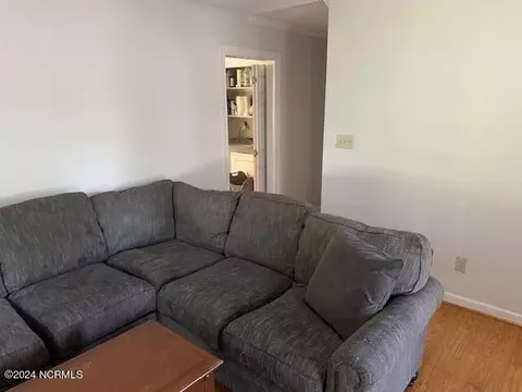 Other - 5679 Edith Rd, Ayden, NC 28513 photo 2 of 12