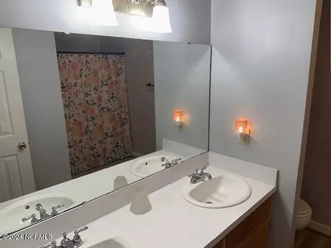 Bath - 5679 Edith Rd, Ayden, NC 28513 photo 3 of 3
