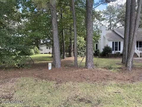 Exterior - 5679 Edith Rd, Ayden, NC 28513 photo 5 of 12
