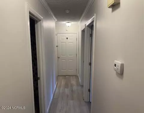 Entry Way - 5679 Edith Rd, Ayden, NC 28513 photo 1 of 1