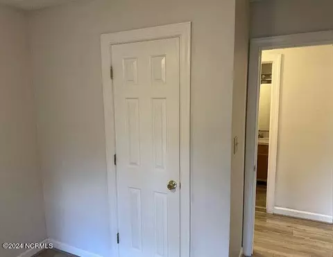 Other - 5679 Edith Rd, Ayden, NC 28513 photo 5 of 12