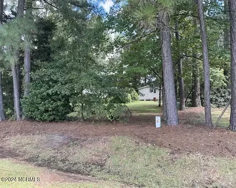 Other - 5679 Edith Rd, Ayden, NC 28513 photo 12 of 12