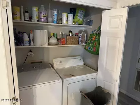 Other - 5679 Edith Rd, Ayden, NC 28513 photo 4 of 12