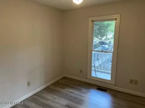 Other - 5679 Edith Rd, Ayden, NC 28513 photo 6 of 12