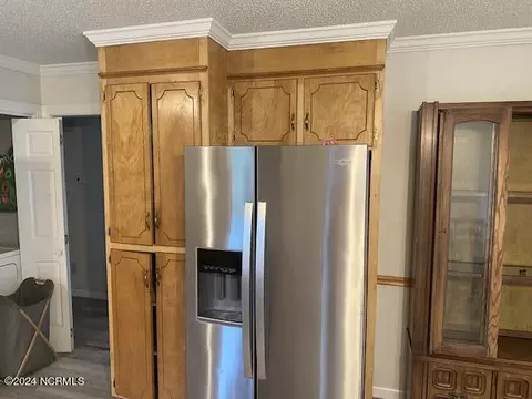 Other - 5679 Edith Rd, Ayden, NC 28513 photo 3 of 12