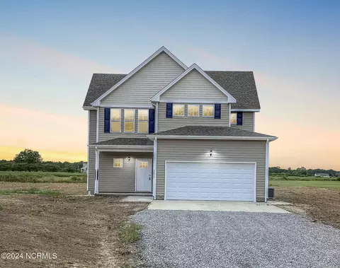 1317 School House Rd, Elizabeth City, NC 27909