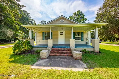 7328 Nc 55, New Bern, NC 28560