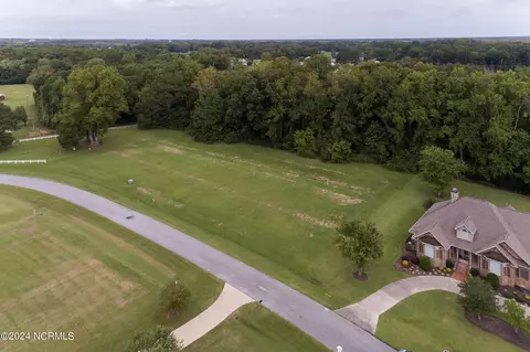 1045 Cedar Point Dr, Williamston, NC 27892 photo 10