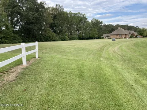 1045 Cedar Point Dr, Williamston, NC 27892 photo 4