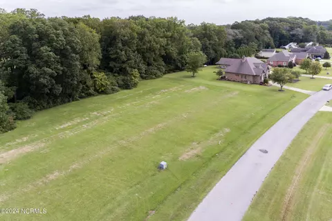 1045 Cedar Point Dr, Williamston, NC 27892 photo 24