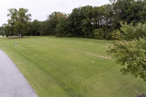 1045 Cedar Point Dr, Williamston, NC 27892 photo 8