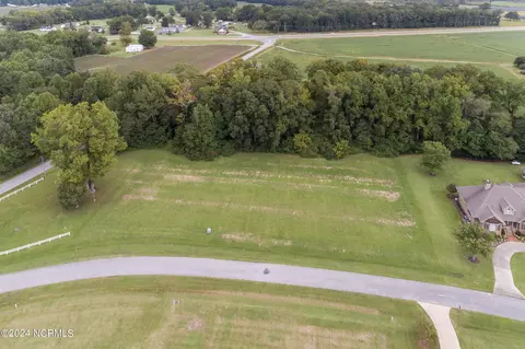 1045 Cedar Point Dr, Williamston, NC 27892 photo 12