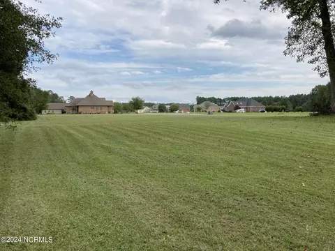 1045 Cedar Point Dr, Williamston, NC 27892 photo 3
