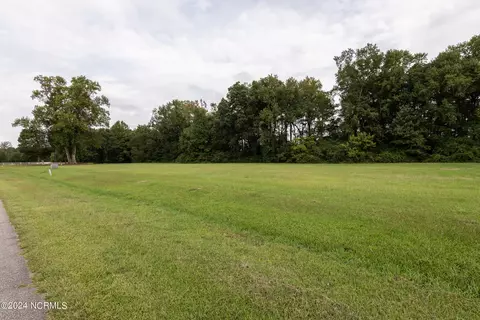 1045 Cedar Point Dr, Williamston, NC 27892 photo 6