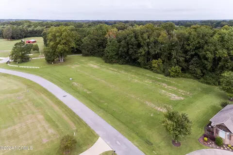 1045 Cedar Point Dr, Williamston, NC 27892 photo 23