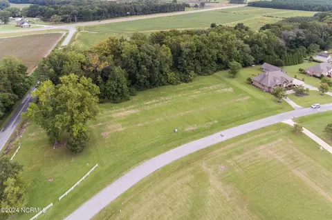 1045 Cedar Point Dr, Williamston, NC 27892 photo 13