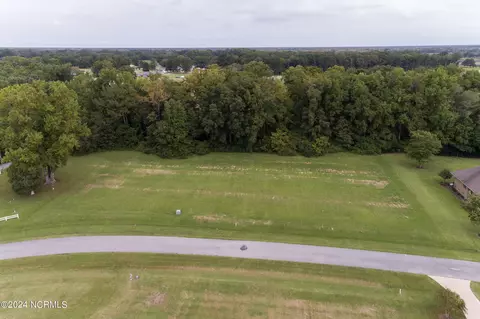 1045 Cedar Point Dr, Williamston, NC 27892 photo 11