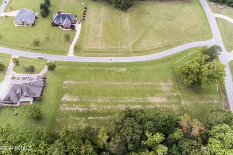 1045 Cedar Point Dr, Williamston, NC 27892 photo 19