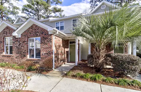 923 Downey Branch Ln, Wilmington, NC 28403