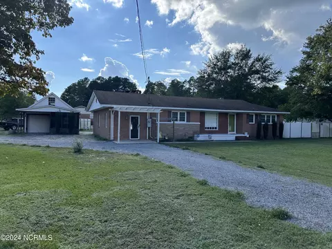 265 Highway 381 N, Mccoll, SC 29570