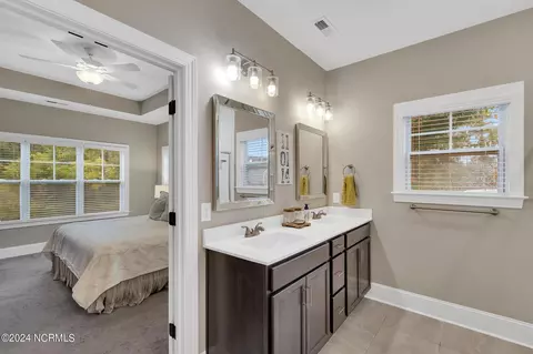 Bath - 322 Arden Dr, Hampstead, NC 28443 photo 2 of 5