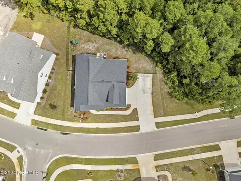 View/Area - 322 Arden Dr, Hampstead, NC 28443 photo 2 of 3