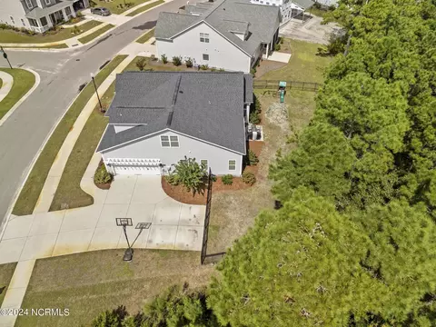 View/Area - 322 Arden Dr, Hampstead, NC 28443 photo 1 of 3