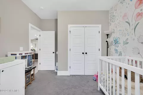 Other - 322 Arden Dr, Hampstead, NC 28443 photo 7 of 7