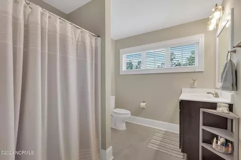 Bath - 322 Arden Dr, Hampstead, NC 28443 photo 3 of 5