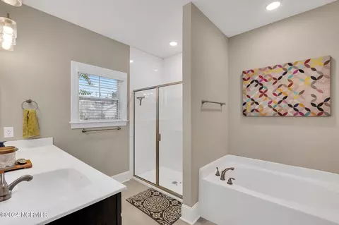 Bath - 322 Arden Dr, Hampstead, NC 28443 photo 1 of 5