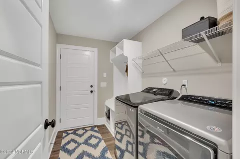 Other - 322 Arden Dr, Hampstead, NC 28443 photo 6 of 7