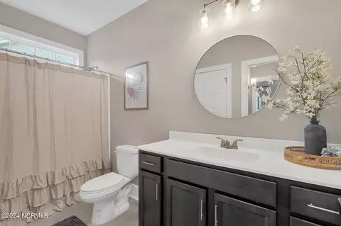 Bath - 322 Arden Dr, Hampstead, NC 28443 photo 5 of 5