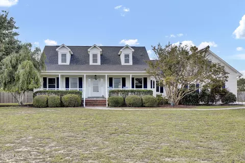 Other - 32 Oak View Ln, Hampstead, NC 28443 photo 2 of 11