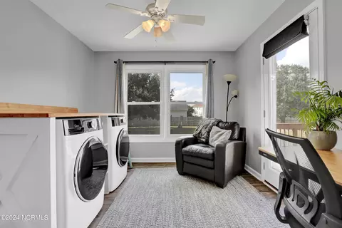 Other - 32 Oak View Ln, Hampstead, NC 28443 photo 6 of 11