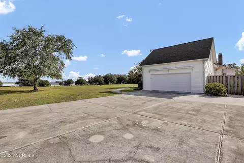 Other - 32 Oak View Ln, Hampstead, NC 28443 photo 9 of 11