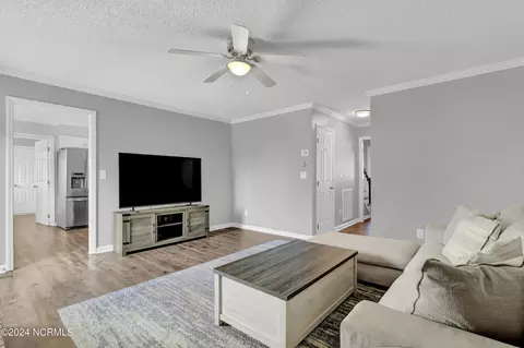 Other - 32 Oak View Ln, Hampstead, NC 28443 photo 4 of 11