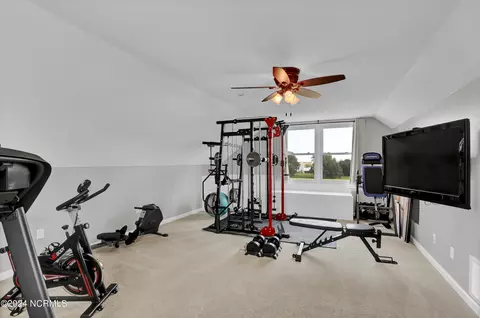 Other - 32 Oak View Ln, Hampstead, NC 28443 photo 8 of 11