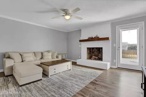 Other - 32 Oak View Ln, Hampstead, NC 28443 photo 3 of 11