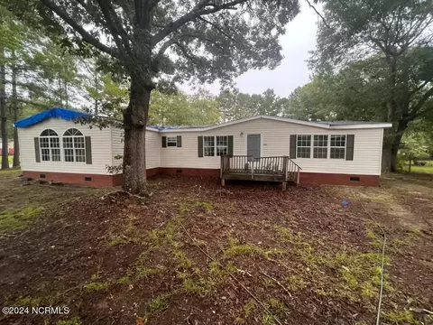 2991 Single Tree Ct NE, Leland, NC 28451 photo 1