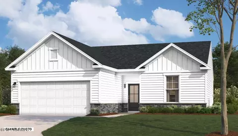 5319 Torrance Blvd, Leland, NC 28451