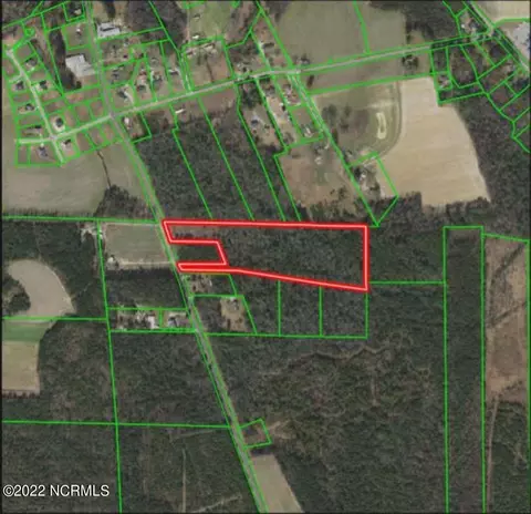 00 Bay Valley Rd, Kenly, NC 27542