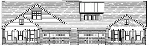2089 Condor Run, Wilmington, NC 28409