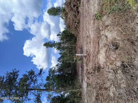 B2, Kinston, NC 28504