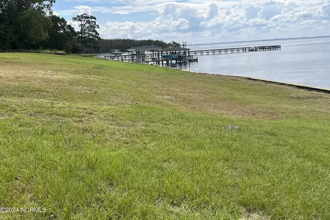 404 Bay Point Dr, Edenton, NC 27932 photo 6