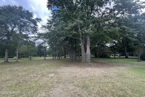 404 Bay Point Dr, Edenton, NC 27932 photo 9
