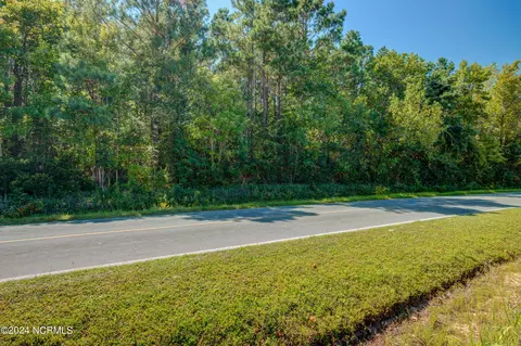 0 Watts Landing Lot Apt 2 Rd, Hampstead, NC 28443