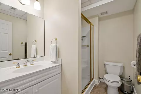 Bath - 100 Drake Rd, Hampstead, NC 28443 photo 6 of 6
